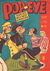 Pop-Eye (Frew, 1949 series) #21 ([November 1950?])