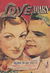 Love Diary (AGP, 1951? series) #8 ([July 1952?])