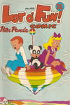 Lot o' Fun! Comic (Colour Comics, 1958 series) #69 [April 1974?]