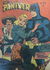 The Panther (Youngs, 1957 series) #23 ([March 1959?])