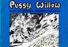 Pussy Willow [nn] ([1973?])
