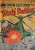 Fighting Fleet Comics (Red Circle, 1951 series) #14 — Featuring "Punch" Perkins ([December 1951])
