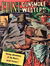 Giant Gunsmoke Western (Horwitz, 1958 series) #13 ([March 1960?])
