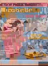 Mirabelle (Pearson, 1956 series) 5 August 1967 (5 August 1967)