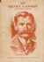 My Henry Lawson (Frank Johnson, 1952?)  ([1943?])