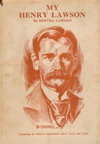 My Henry Lawson [nn] ([1943?])
