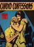 Love and Romance Library (Yaffa/Page, 1965? series) #274 — Candid Confessions ([January 1973?])