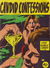 Love and Romance Library (Yaffa/Page, 1965? series) #276 — Candid Confessions ([March 1973?])