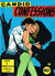 Love and Romance Library (Yaffa/Page, 1965? series) #277 — Candid Confessions ([April 1973?])