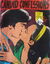 Love and Romance Library (Yaffa/Page, 1965? series) #279 ([1973?])