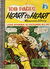 Heart to Heart Romance Library (Colour Comics, 1958 series) #40 ([September 1961?])