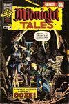 Midnight Tales  #4 ([February 1978?])
