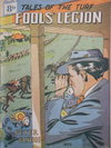 Fools' Legion [nn] ([1955?])