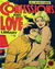 Confessions & Love Library (Yaffa/Page, 1973? series) #13 — Confessions and Love Library ([1974?])