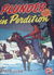 Plunder in Perdition (Calvert, 1950?)  ([1950?])
