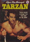 Edgar Rice Burroughs' Tarzan (Magman, 1969) #19-55