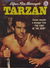 Edgar Rice Burroughs' Tarzan (Magman, 1969) #19-55 ([September 1969])