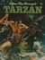 Edgar Rice Burroughs' Tarzan (Magman, 1969) #19-73 ([December 1969])