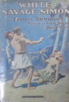 White Savage Simon [nn] (1920)