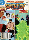 Adventure Comics (DC, 1938 series) #494 (December 1982)