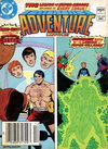 Adventure Comics  #494 (December 1982)