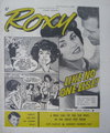 Roxy  #15 Sept 1962 (15 September 1962)