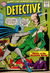 Detective Comics (DC, 1937 series) #335 (January 1965)