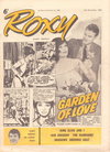Roxy 3 November 1962