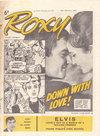 Roxy 16 February 1963