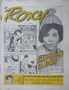 Roxy 24 November 1962