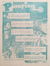 True Pirate Comics (Frank Johnson, 1947? series) #13 — Pumping (page 1)