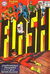 The Flash (DC, 1959 series) #174 (November 1967)