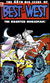 Best of the West (AC, 1998 series) #48 (2005)