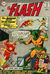 The Flash (DC, 1959 series) #161 (May 1966)