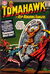 Tomahawk (DC, 1950 series) #110 (May-June 1967)