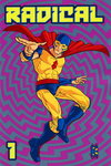 Radical  #1 ([2018?])