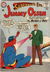 Superman's Pal, Jimmy Olsen (DC, 1954 series) #68 (April 1963)