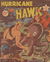 Hurricane Hawk (Fitchett, 1938 series) #55 ([March 1943?])
