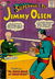 Superman's Pal, Jimmy Olsen (DC, 1954 series) #22 (August 1957)