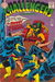 Challengers of the Unknown (DC, 1958 series) #61 (April-May 1968)