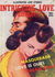 Intriguing Love Library (Jubilee/South Pacific, 1974) #3460 — Illustrated Love Stories ([August 1974])