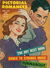 True Life Love Library (Jubilee, 1969) #49-24 — Pictorial Romances ([August 1969])
