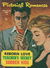 True Life Love Library (Jubilee, 1971?) #5150 ([February 1971])