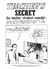 True Life Love Library (Jubilee, 1971?) #5150 — Teacher's Secret - The Teacher-Student Scandal (page 1)