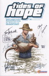Tides of Hope [nn] (April 2011)