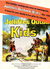 Jolliffe's Outback Calendar (Jolliffe Studios, 1978 series) #1994 — Jolliffe's Outback Kids (No. 128) (page 1)