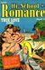 Hi-School Romance (Harvey, 1949 series) #10 (August 1951)