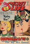My Secret Life  #40 (June 1961)
