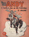 More about Andy Cartoon Fun on the Selection [nn] ([1941])