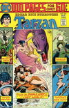 Tarzan (DC, 1972 series) #235 (February-March 1975)